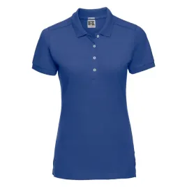 koszulka-damska-polo-stretch-z-krotkim-rekawem-jasny-niebieski-r-m