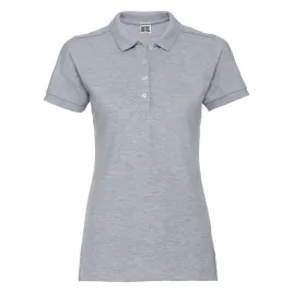 koszulka-damska-polo-stretch-z-krotkim-rekawem-delikatny-szary-r-m