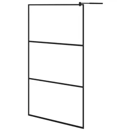 scianka-prysznicowa-przezroczyste-szklo-esg-115-x-195-cm