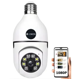 kamera-zarowka-obrotowa-wewnetrzna-do-monitoringu-wifi-full-hd-2mp-e27-360