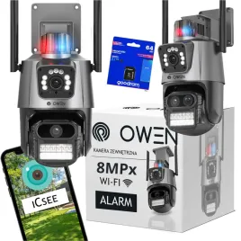 nowoczesna-kamera-zewnetrzna-alarm-8mp-wifi-3w1-sledzenie-icsee-ultra-hd