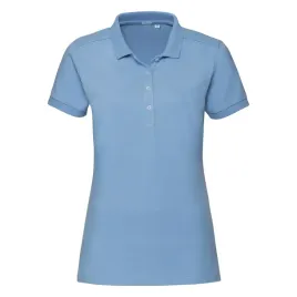 koszulka-damska-polo-stretch-z-krotkim-rekawem-niebieskie-niebo-r-l