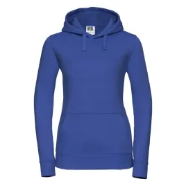 bluza-damska-przez-glowe-z-kapturem-authentic-jasny-niebieski-r-s