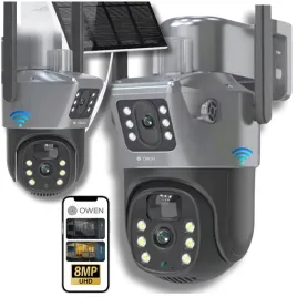podwojna-kamera-solarna-wifi-ip-smart-zewnetrzna-obrotowa-qhd-6mp-3w1-zoom
