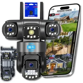 zewnetrzna-kamera-wifi-ip-potrojna-3-obiektywy-12mp-alarm-detekcja-smart