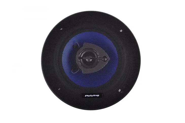 glosnik-samochodowy-py-aq653c-65-stan-nowy