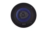 glosnik-samochodowy-py-aq653c-65-stan-nowy