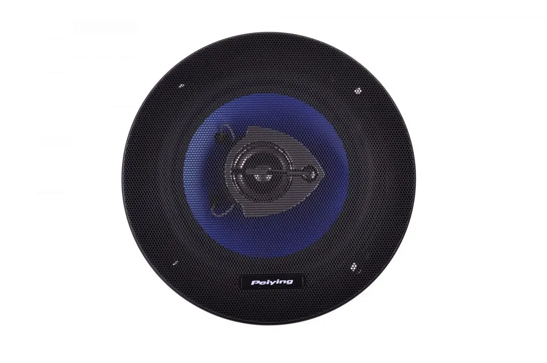 glosnik-samochodowy-py-aq653c-65-stan-nowy