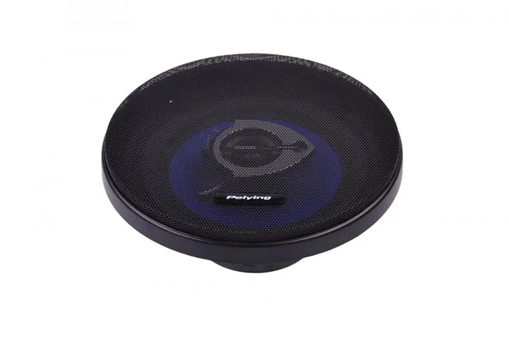 glosnik-samochodowy-py-aq653c-65-stan-nowy