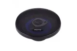 glosnik-samochodowy-py-aq653c-65-stan-nowy