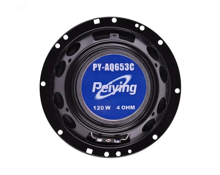glosnik-samochodowy-py-aq653c-65-stan-nowy