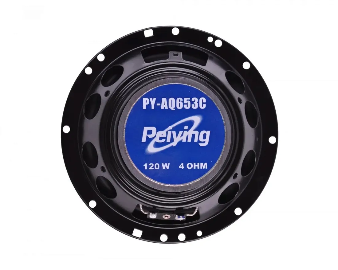 glosnik-samochodowy-py-aq653c-65-stan-nowy