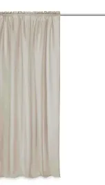 zaslona-gotowa-viva-taupe-4903-140x300-spod-igly-i-nitki