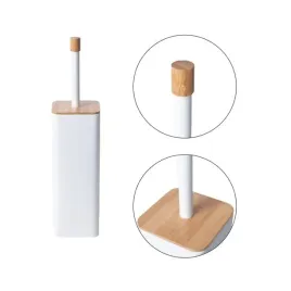 szczotka-do-wc-biala-z-bambusem-yoka-home