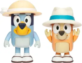 bluey-bingo-figurki-zestaw-figurek-2-pack-holiday-akcesoria