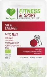 beorganic-sila-energi-mix-bio-guarana-ashwagandha-acerola-acai-proszek-100g