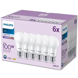 zestaw-6x-zarowka-led-e27-a67-13w-100w-1521lm-4000k-neutralna-180-philips