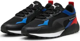 buty-meskie-sportowe-puma-bmw-mms-speedfusion-2-0-r-42-motorsport-f1