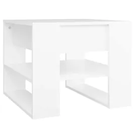 stolik-kawowy-bialy-drewno-555x55x45-cm