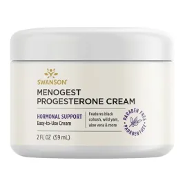 swanson-menogest-progesterone-cream-59-ml-dziki-pochrzyn-progesteron