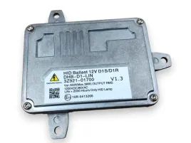 modul-led-xenon-d1s-d1r-lewy-prawy-3z921-01700-do-hyundai-i30-i40-kia-ceed