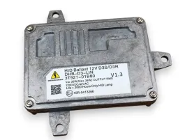 przetwornica-led-xenon-lewy-prawy-modul-d3r-d3s-3t921-01b80-do-hyundai-kia