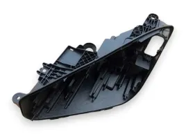 lewa-przod-afs-puszka-obudowa-reflektora-lampy-led-do-bmw-z4-g29-przedlift