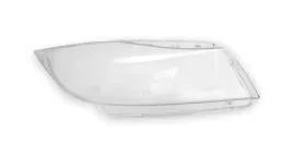 prawy-przod-szkielko-klosz-reflektora-lampy-led-do-bmw-e90-e91-2006-12-lift