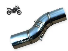 adapter-tlumik-rura-przejsciowka-laczenie-wydechu-do-benelli-trk-502x