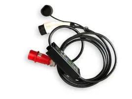 ladowarka-32a-ac-380v-sila-7kw-typ-2-europa-ip65-tpu-saej1772-iec61851