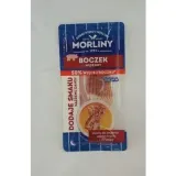 boczek-wedzony-150g-pl-morliny