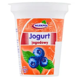 jogurt-jagodowy-somlek-150g-sm-mlekpol