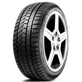4x-mirage-mr-w562-155-65r14-75t