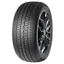 4x-windforce-snowblazer-uhp-235-45r17-97v-xl