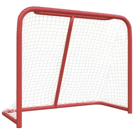 bramka-do-hokeja-czerwono-biala-183x71x122-cm-poliester