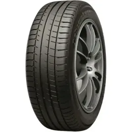 1x-bfgoodrich-advantage-suv-255-45r20-101w-fr