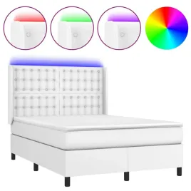 lozko-kontynentalne-z-led-193x147-biale