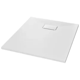 brodzik-prysznicowy-smc-bialy-90-x-70-cm