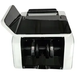 nowoczesna-dotykowa-liczarka-do-banknotow-tester-uv-mg