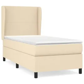 lozko-kontynentalne-comfortdream-193x93x118-128-cm-kremowo-biale