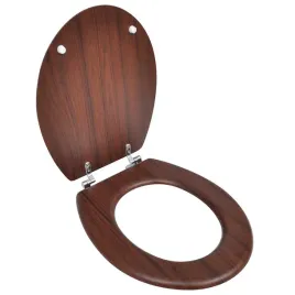 uniwersalna-deska-sedesowa-mdf-brazowa-45x36x5-cm-zawiasy-chrom-cynk