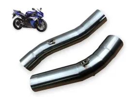 rura-adapter-przejsciowka-wydechu-motocykla-do-yamaha-yzf-r1-2004-2006