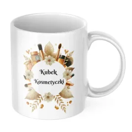kubek-330ml-nadruk-dla-kosmetyczki-salon-kosmetyczny-sublimacja