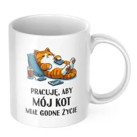 kubek-330ml-smieszny-nadruk-kot-na-prezent-swieta-sublimacja