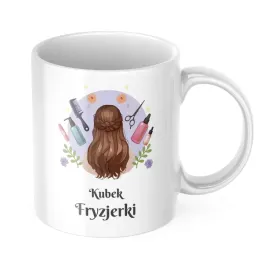 kubek-330ml-nadruk-fryzjerski-fryzjer-salon-sublimacja