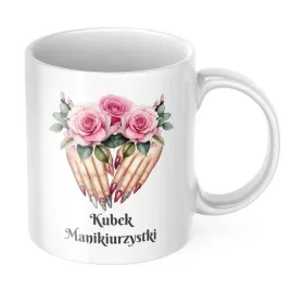 kubek-dla-kosmetyczki-330-ml-manikurzystki-salon-kosmetyczny