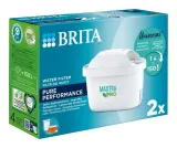 filtr-do-wody-brita-mx-pure-performance-2-szt