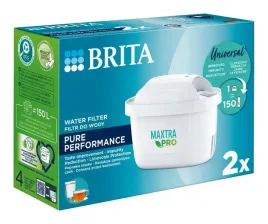 filtr-do-wody-brita-mx-pure-performance-2-szt
