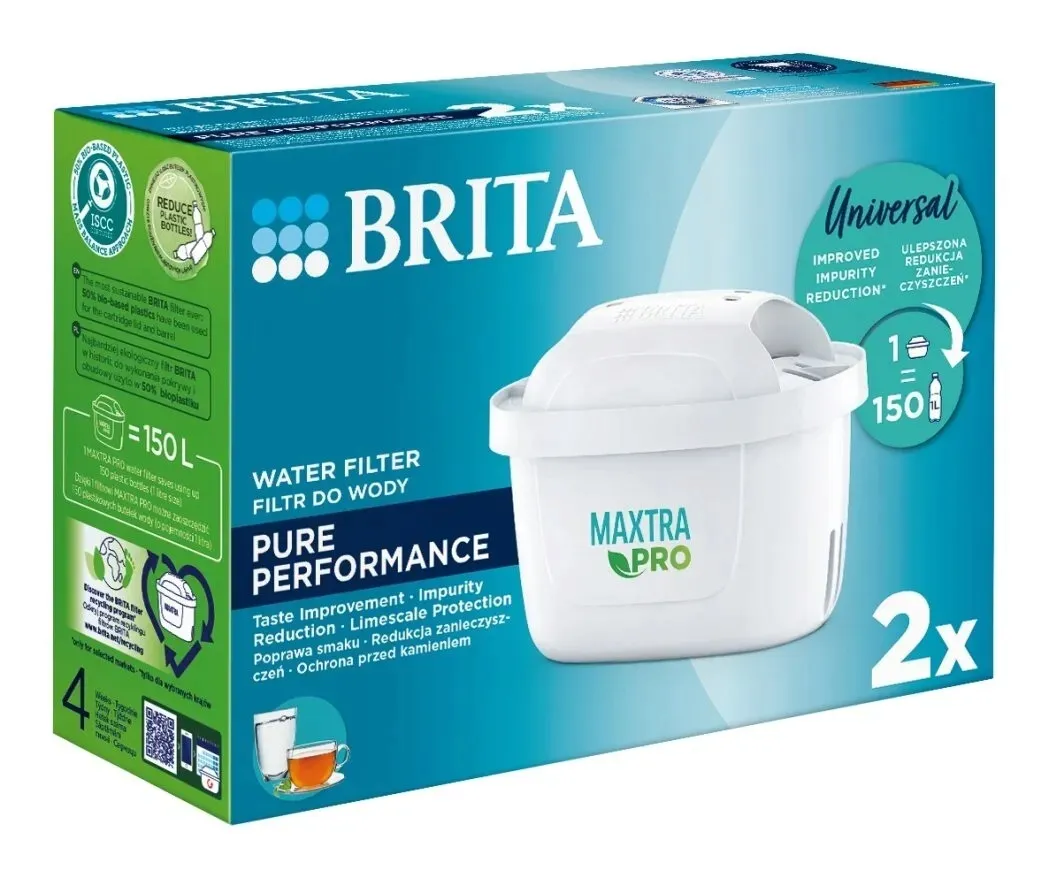 filtr-do-wody-brita-mx-pure-performance-2-szt-stan-nowy