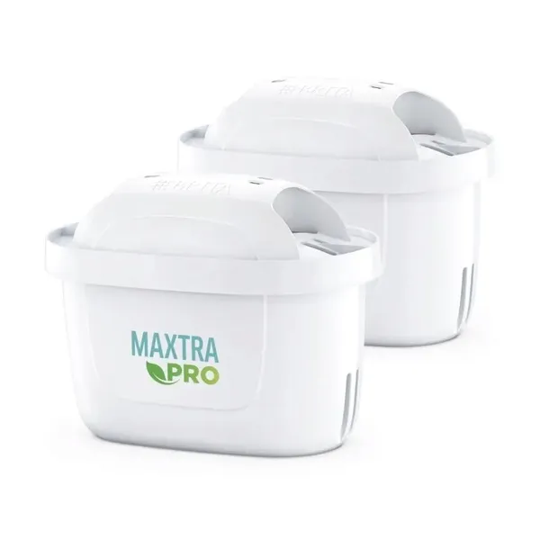 filtr-do-wody-brita-mx-pure-performance-2-szt-stan-nowy
